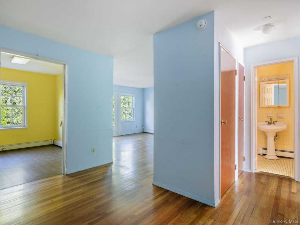 12 Huguenot Street, Unit #4, New Paltz, NY 12561 - Photo 3 of 14