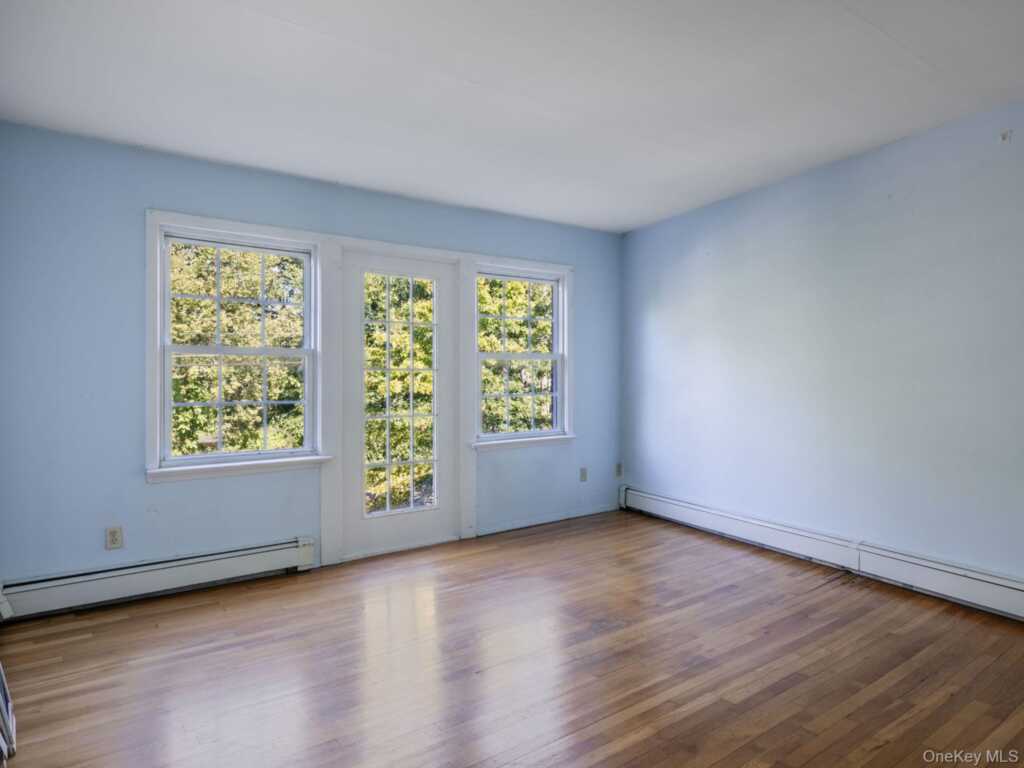 12 Huguenot Street, Unit #4, New Paltz, NY 12561 - Photo 6 of 14