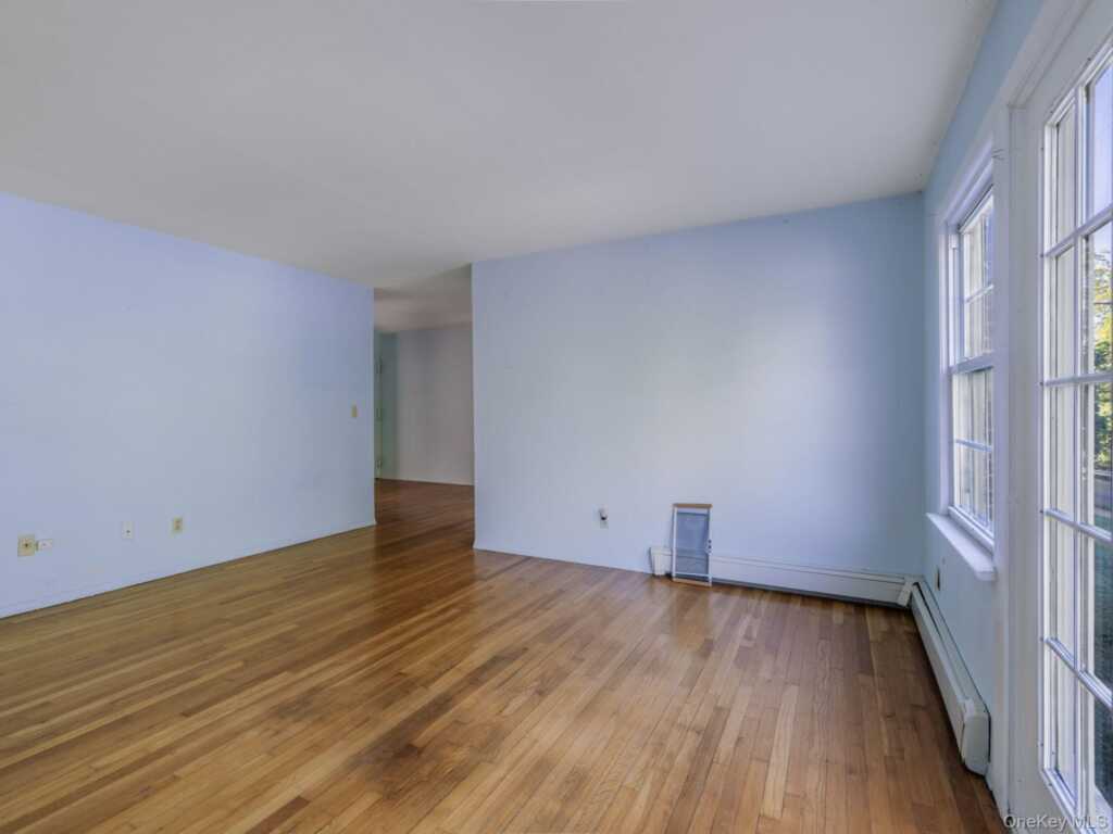 12 Huguenot Street, Unit #4, New Paltz, NY 12561 - Photo 7 of 14