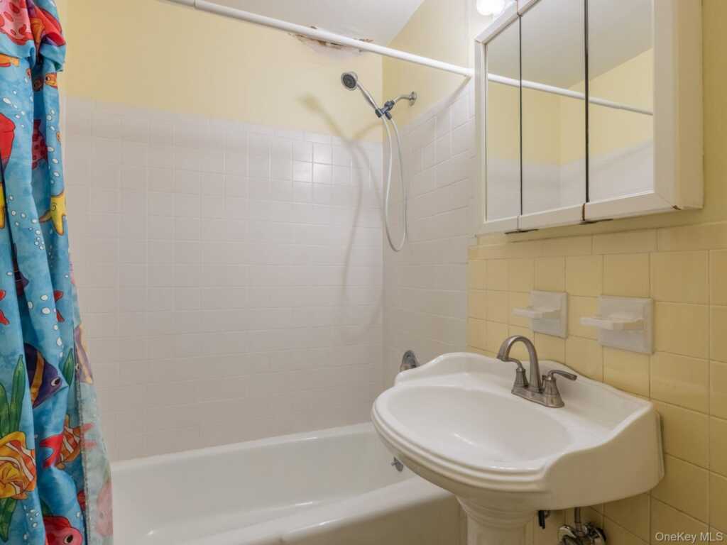 12 Huguenot Street, Unit #4, New Paltz, NY 12561 - Photo 8 of 14