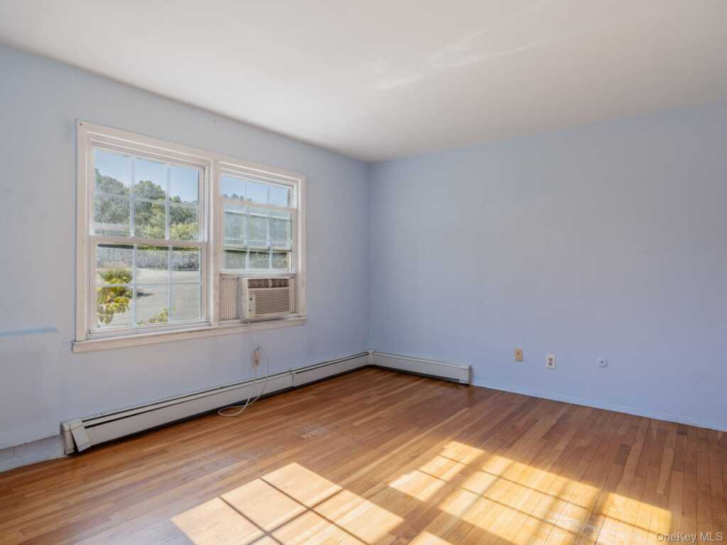 12 Huguenot Street, Unit #4, New Paltz, NY 12561 - Photo 9 of 14