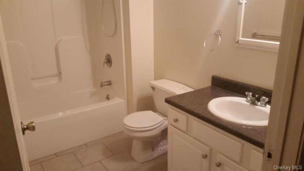 25 Henry W Dubios Drive, Unit #35, New Paltz, NY 12561 - Photo 5 of 5
