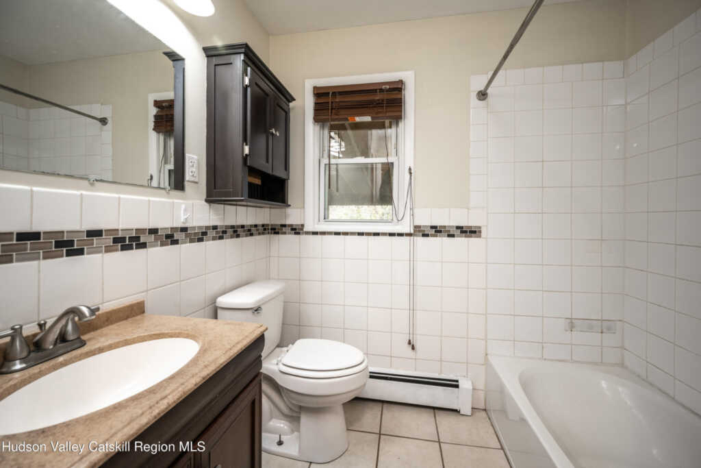 3024 Route 213, Stone Ridge, NY 12484 - Photo 13 of 31