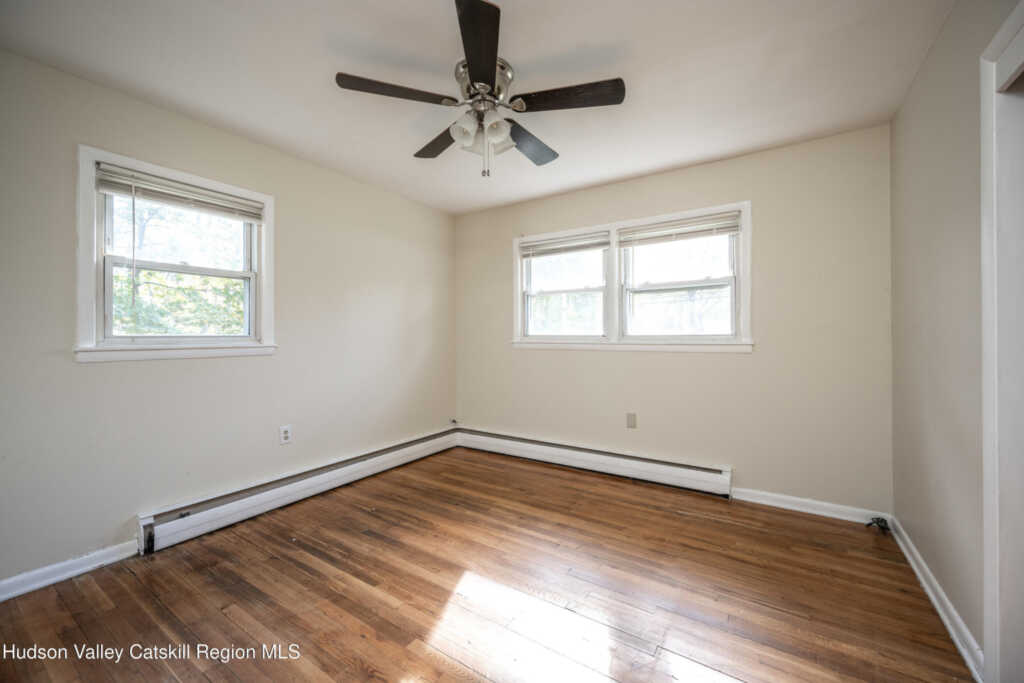 3024 Route 213, Stone Ridge, NY 12484 - Photo 14 of 31