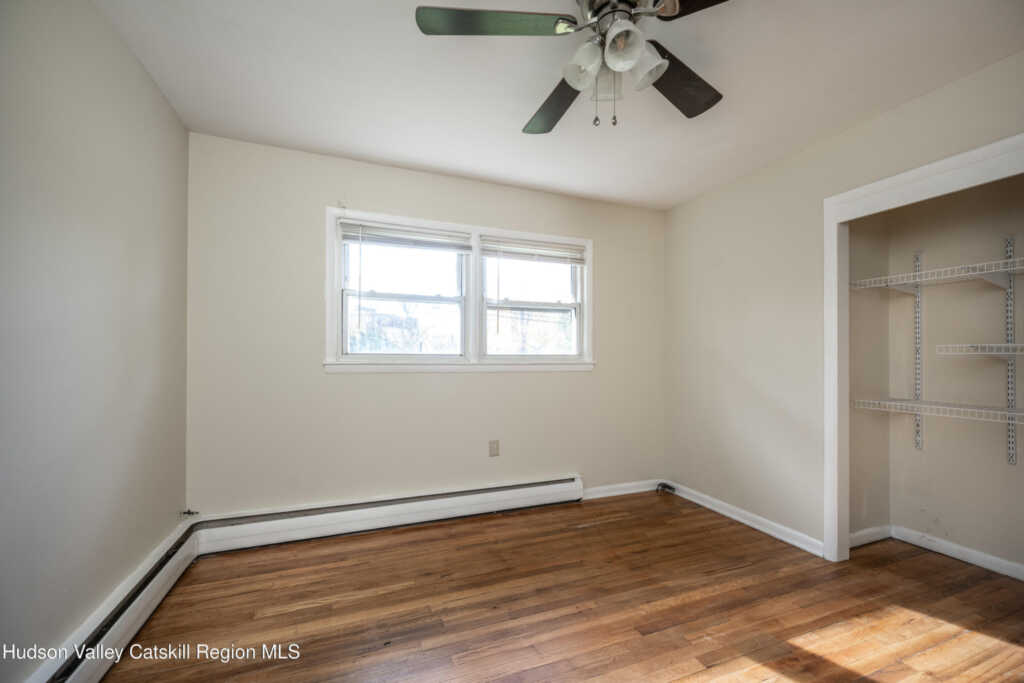 3024 Route 213, Stone Ridge, NY 12484 - Photo 15 of 31