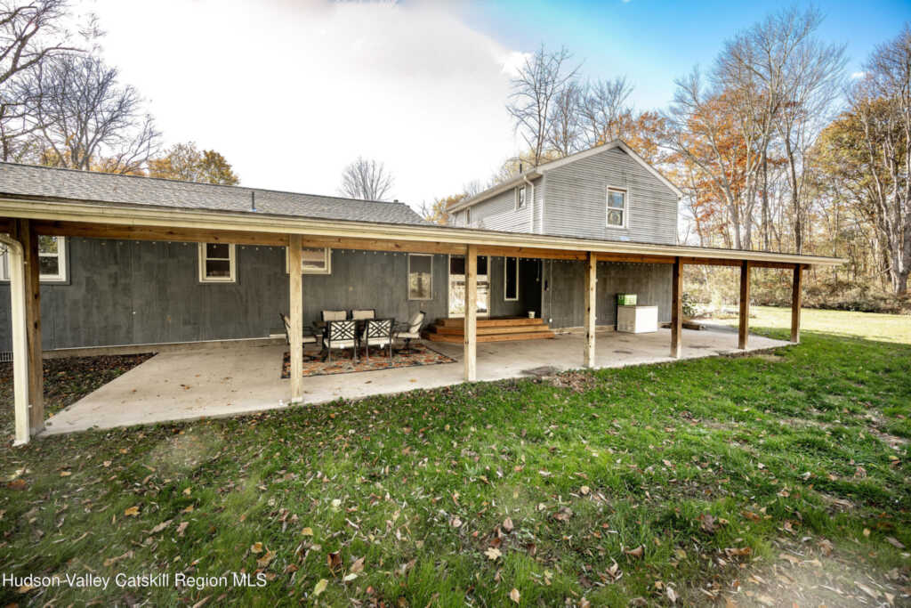 3024 Route 213, Stone Ridge, NY 12484 - Photo 17 of 31