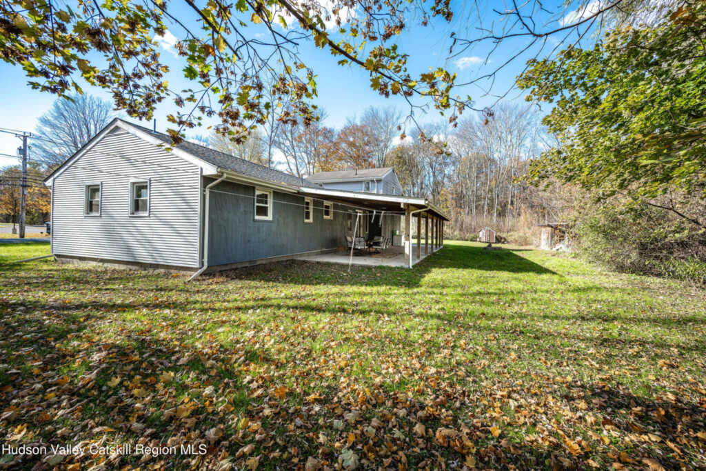 3024 Route 213, Stone Ridge, NY 12484 - Photo 18 of 31