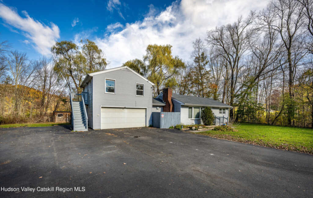 3024 Route 213, Stone Ridge, NY 12484 - Photo 19 of 31