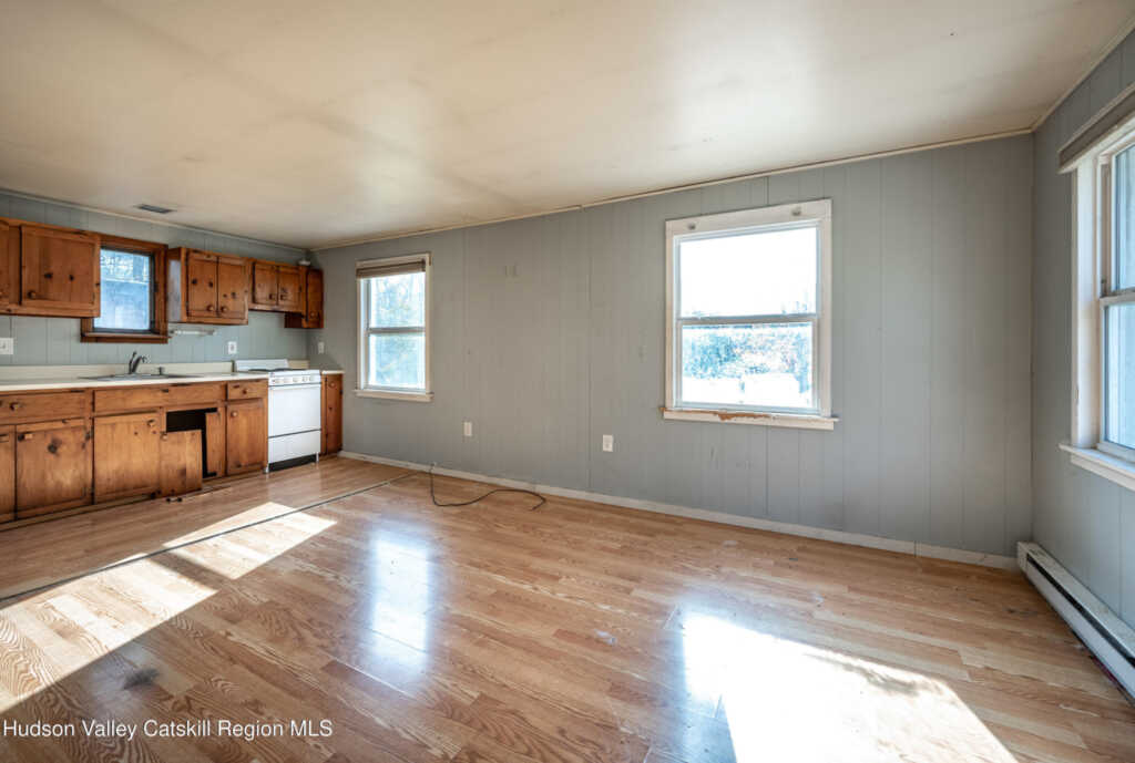 3024 Route 213, Stone Ridge, NY 12484 - Photo 22 of 31