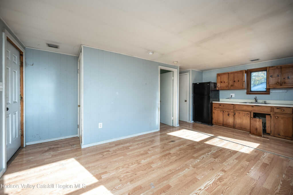 3024 Route 213, Stone Ridge, NY 12484 - Photo 23 of 31