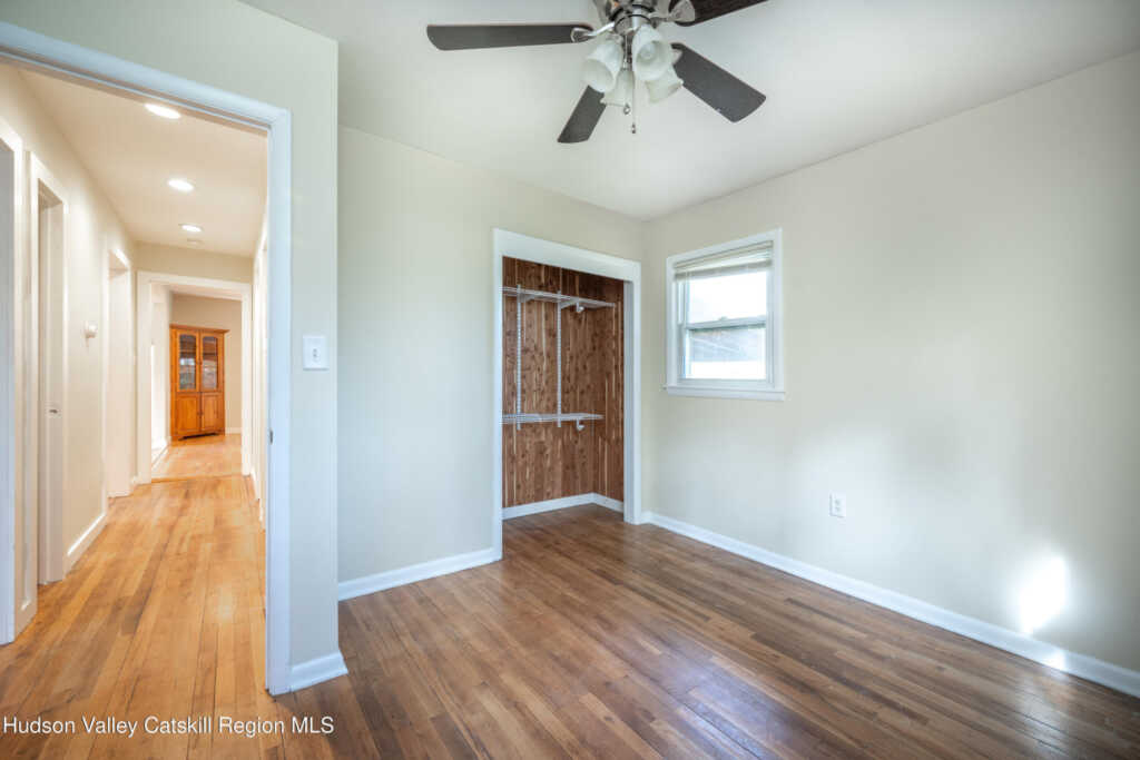 3024 Route 213, Stone Ridge, NY 12484 - Photo 25 of 31