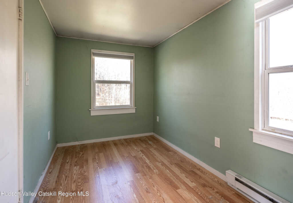 3024 Route 213, Stone Ridge, NY 12484 - Photo 26 of 31