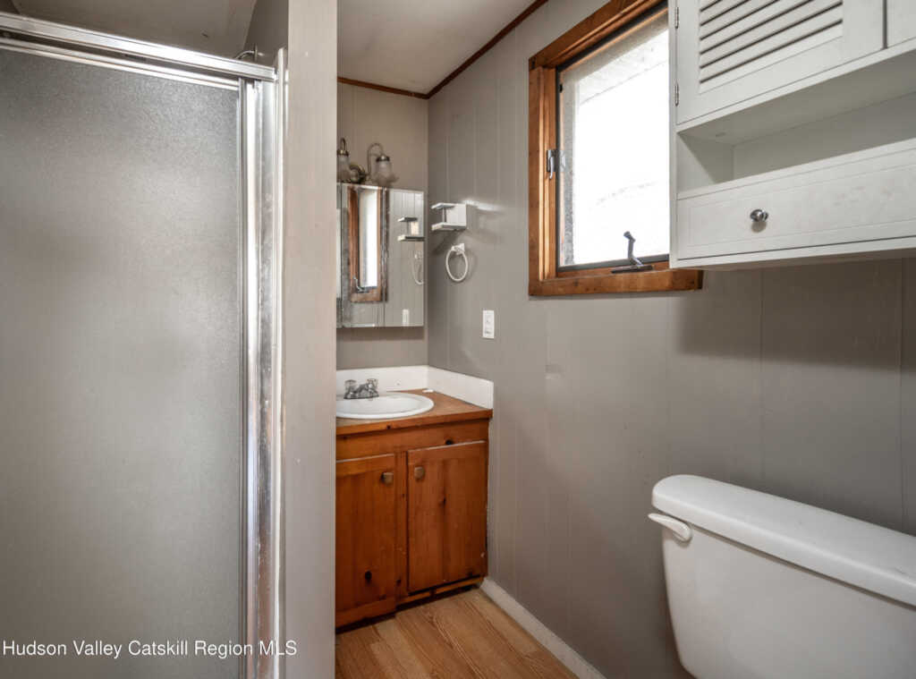 3024 Route 213, Stone Ridge, NY 12484 - Photo 28 of 31