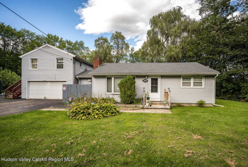 3024 Route 213, Stone Ridge, NY 12484 - Photo 3 of 8