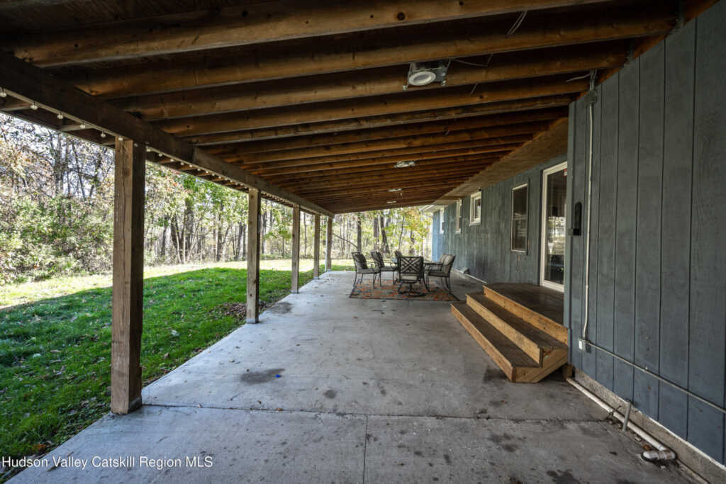 3024 Route 213, Stone Ridge, NY 12484 - Photo 30 of 31