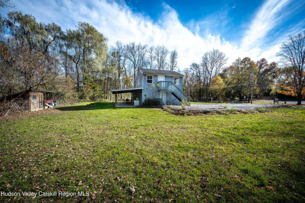 3024 Route 213, Stone Ridge, NY 12484 - Photo 31 of 31