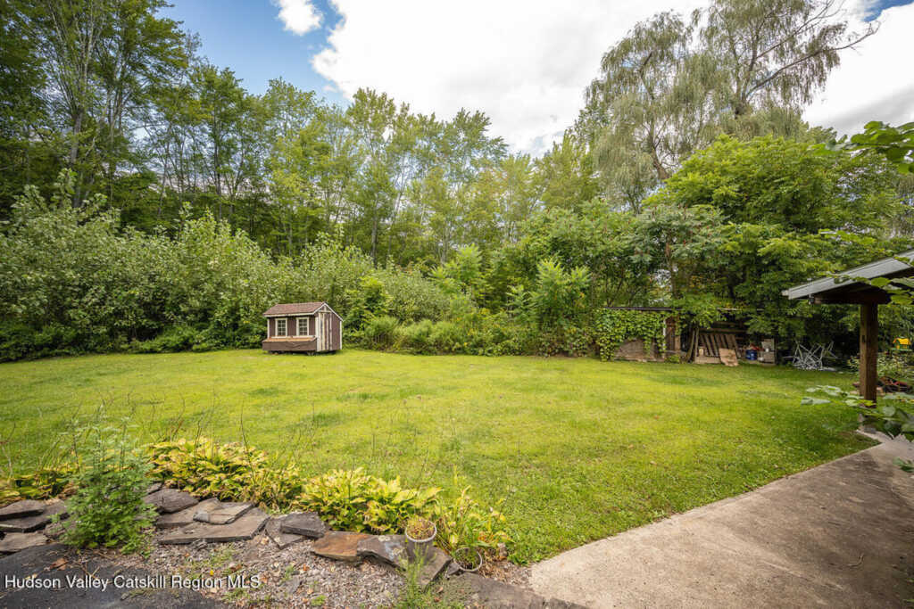 3024 Route 213, Stone Ridge, NY 12484 - Photo 4 of 8