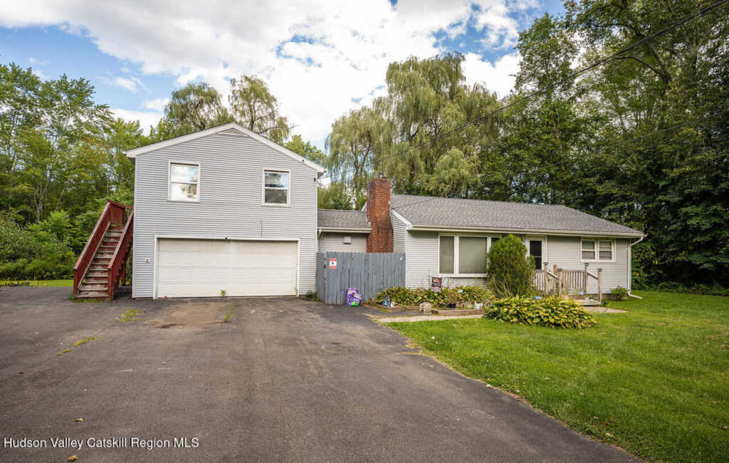 3024 Route 213, Stone Ridge, NY 12484 - Photo 5 of 8