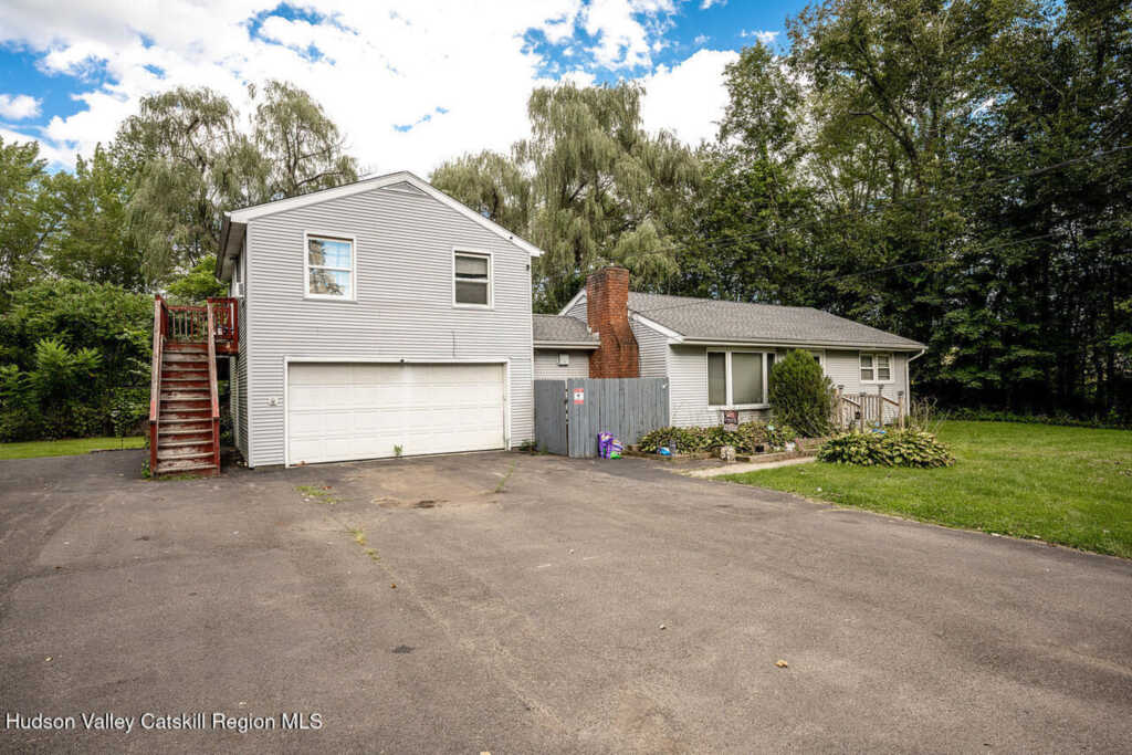 3024 Route 213, Stone Ridge, NY 12484 - Photo 6 of 8