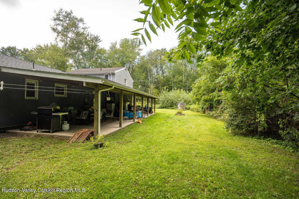 3024 Route 213, Stone Ridge, NY 12484 - Photo 8 of 8