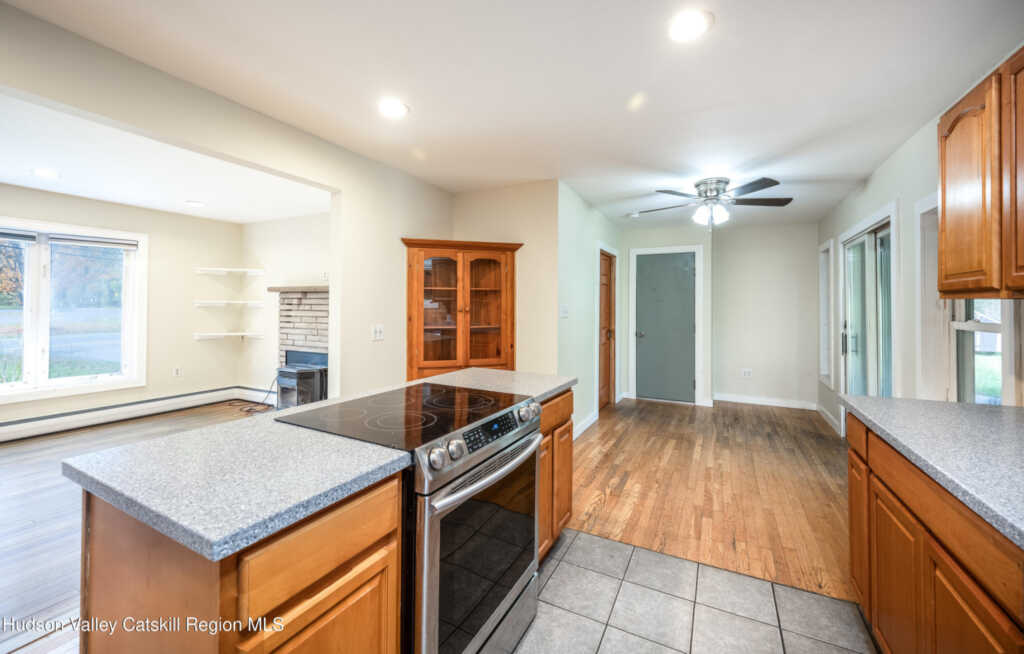 3024 Route 213, Stone Ridge, NY 12484 - Photo 9 of 31