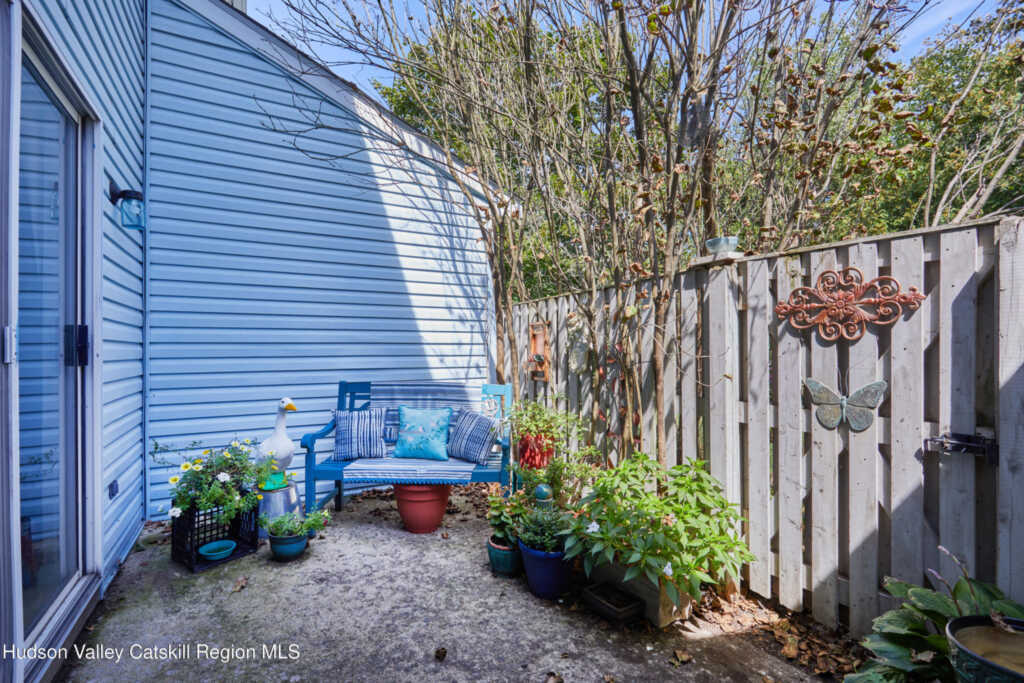 703 Briarwood Court, New Paltz, NY 12561 - Photo 18 of 20