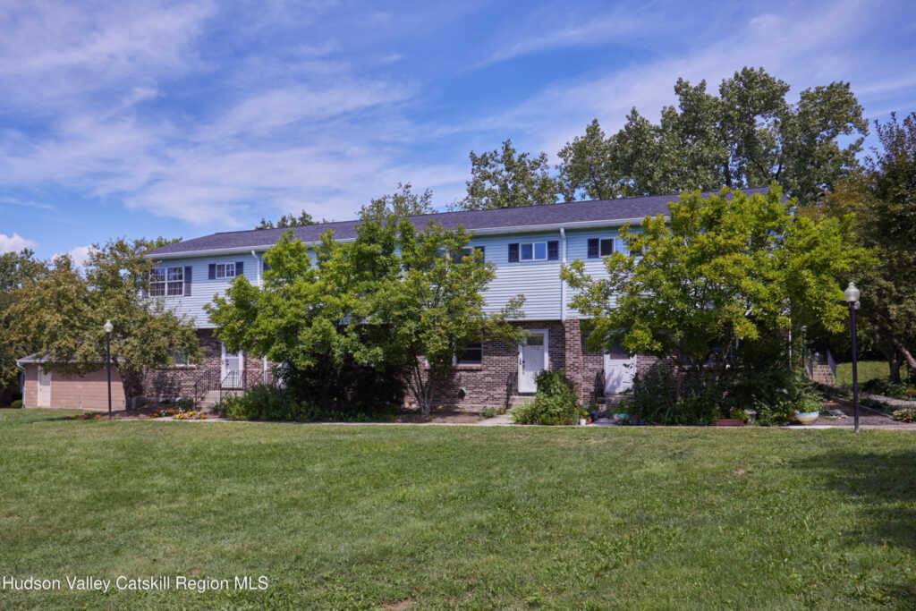 703 Briarwood Court, New Paltz, NY 12561 - Photo 20 of 20