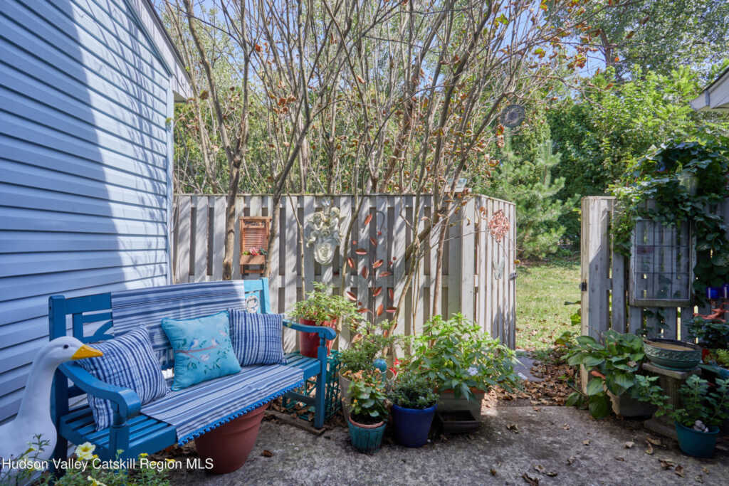 703 Briarwood Court, New Paltz, NY 12561 - Photo 6 of 20