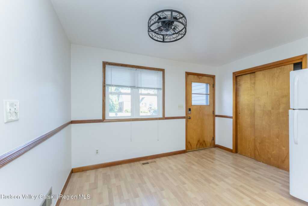 1033 Stoll Court, Kingston, NY 12401 - Photo 10 of 41