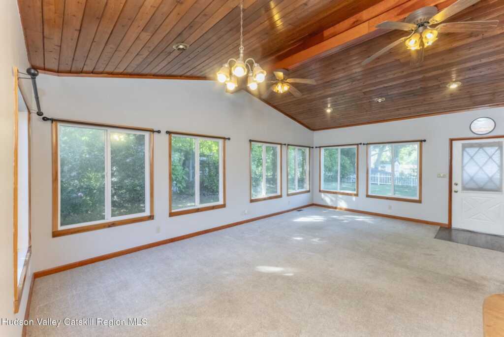 1033 Stoll Court, Kingston, NY 12401 - Photo 12 of 41