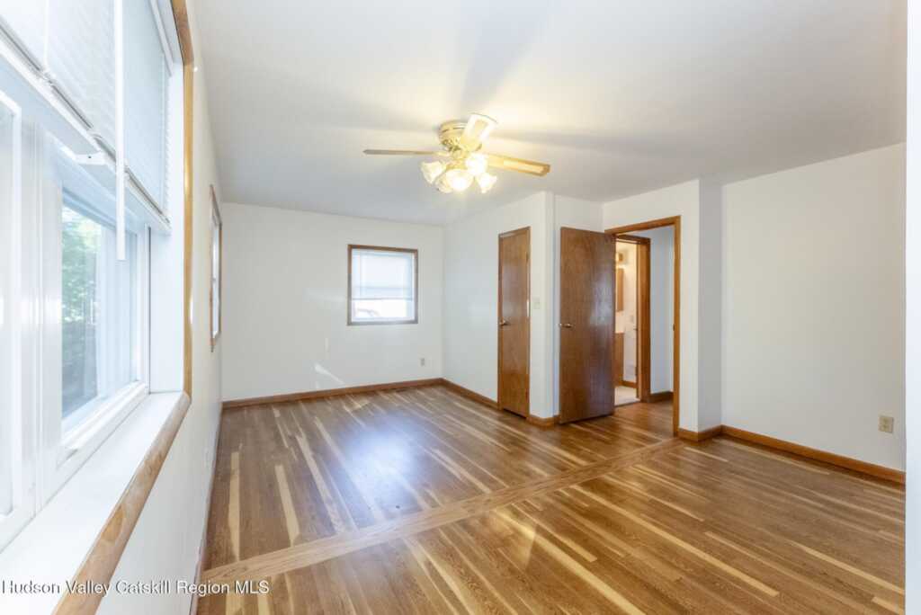 1033 Stoll Court, Kingston, NY 12401 - Photo 19 of 41