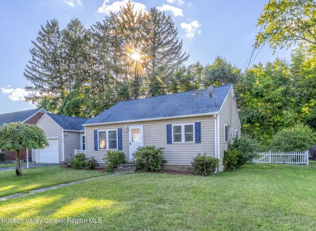 1033 Stoll Court, Kingston, NY 12401 - Photo 2 of 41