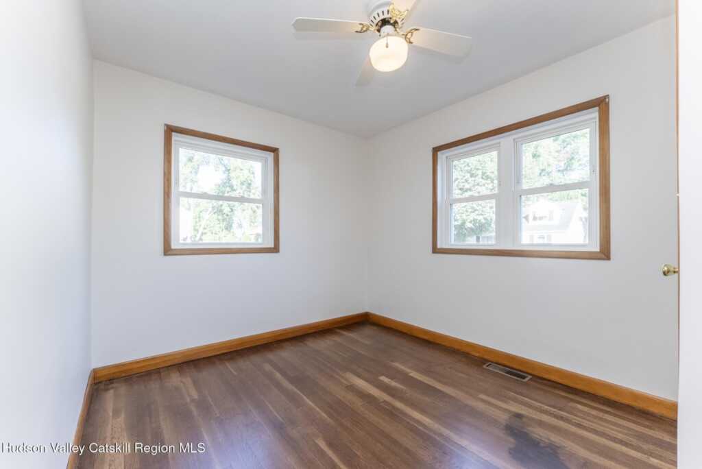 1033 Stoll Court, Kingston, NY 12401 - Photo 21 of 41