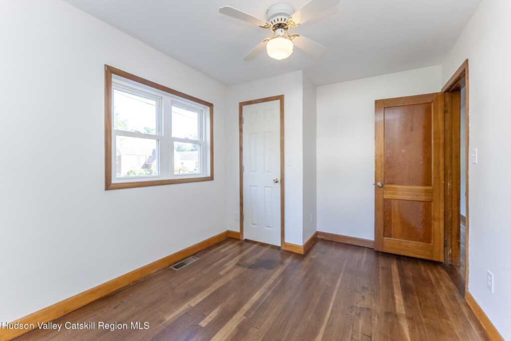 1033 Stoll Court, Kingston, NY 12401 - Photo 22 of 41