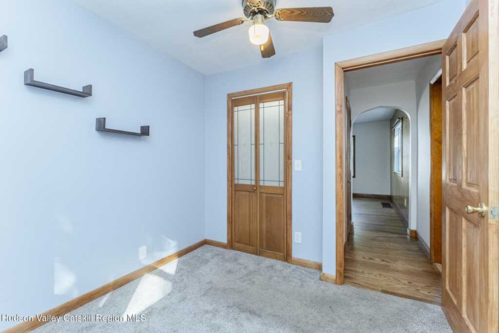 1033 Stoll Court, Kingston, NY 12401 - Photo 26 of 41