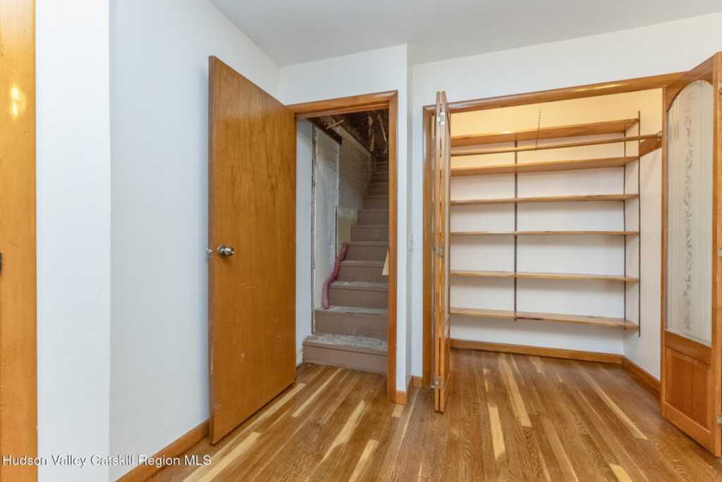 1033 Stoll Court, Kingston, NY 12401 - Photo 27 of 41