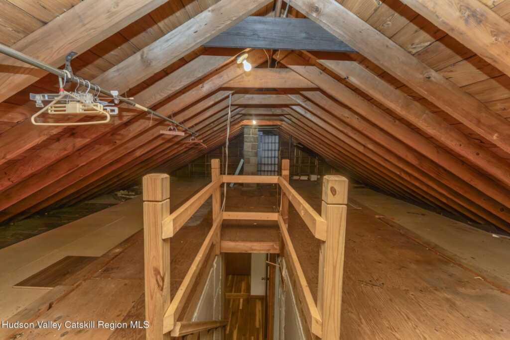1033 Stoll Court, Kingston, NY 12401 - Photo 28 of 41