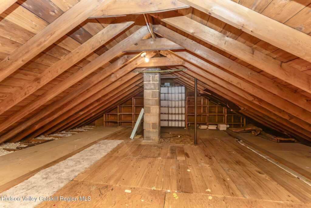 1033 Stoll Court, Kingston, NY 12401 - Photo 29 of 41