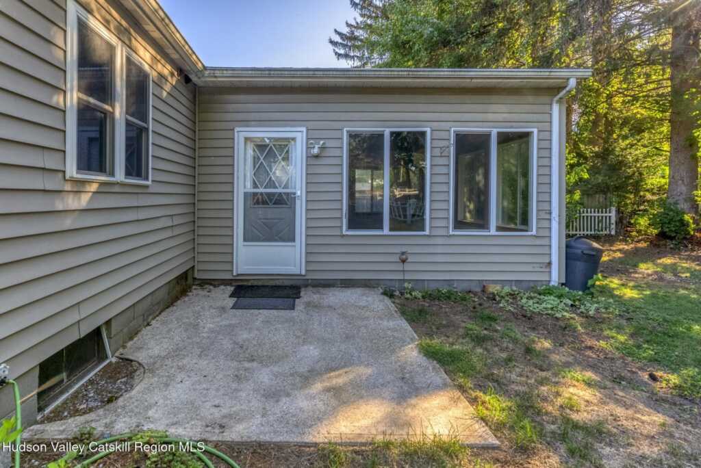 1033 Stoll Court, Kingston, NY 12401 - Photo 33 of 41
