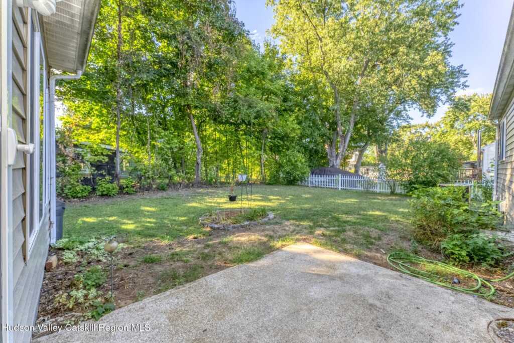 1033 Stoll Court, Kingston, NY 12401 - Photo 34 of 41