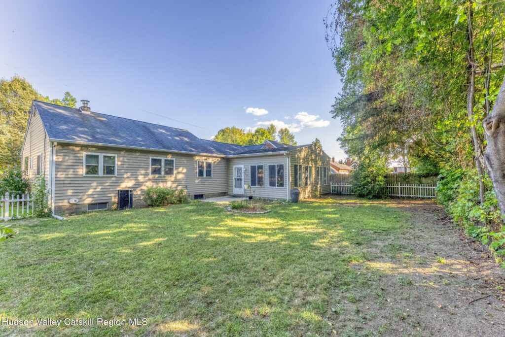 1033 Stoll Court, Kingston, NY 12401 - Photo 35 of 41
