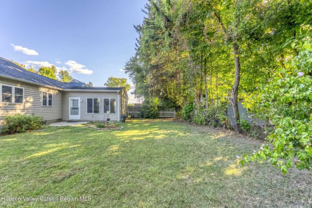 1033 Stoll Court, Kingston, NY 12401 - Photo 36 of 41