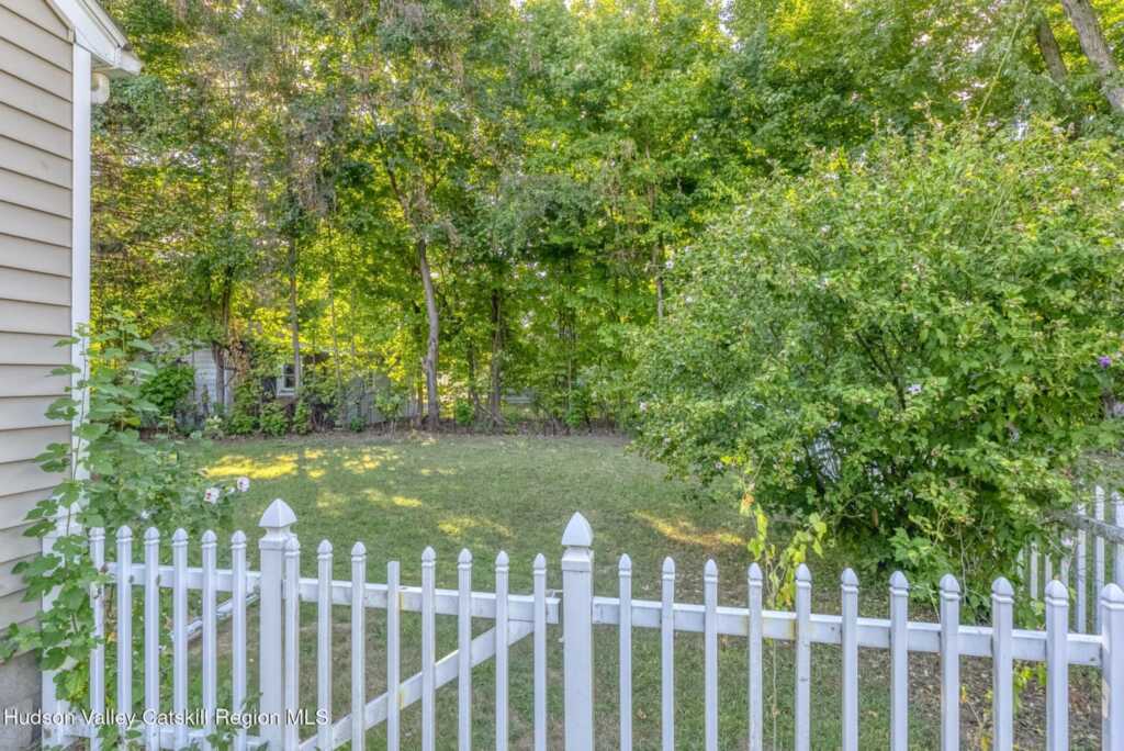 1033 Stoll Court, Kingston, NY 12401 - Photo 39 of 41