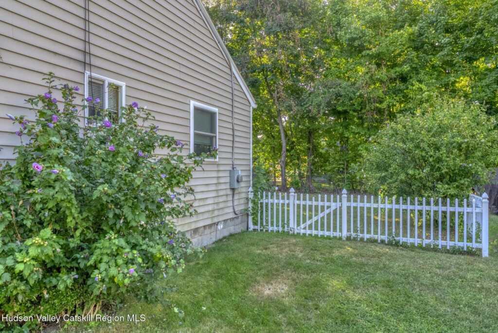 1033 Stoll Court, Kingston, NY 12401 - Photo 40 of 41