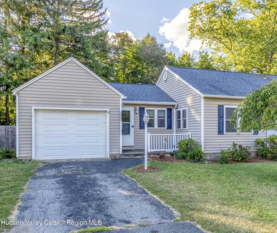 1033 Stoll Court, Kingston, NY 12401 - Photo 41 of 41