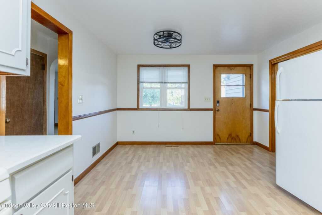 1033 Stoll Court, Kingston, NY 12401 - Photo 9 of 41