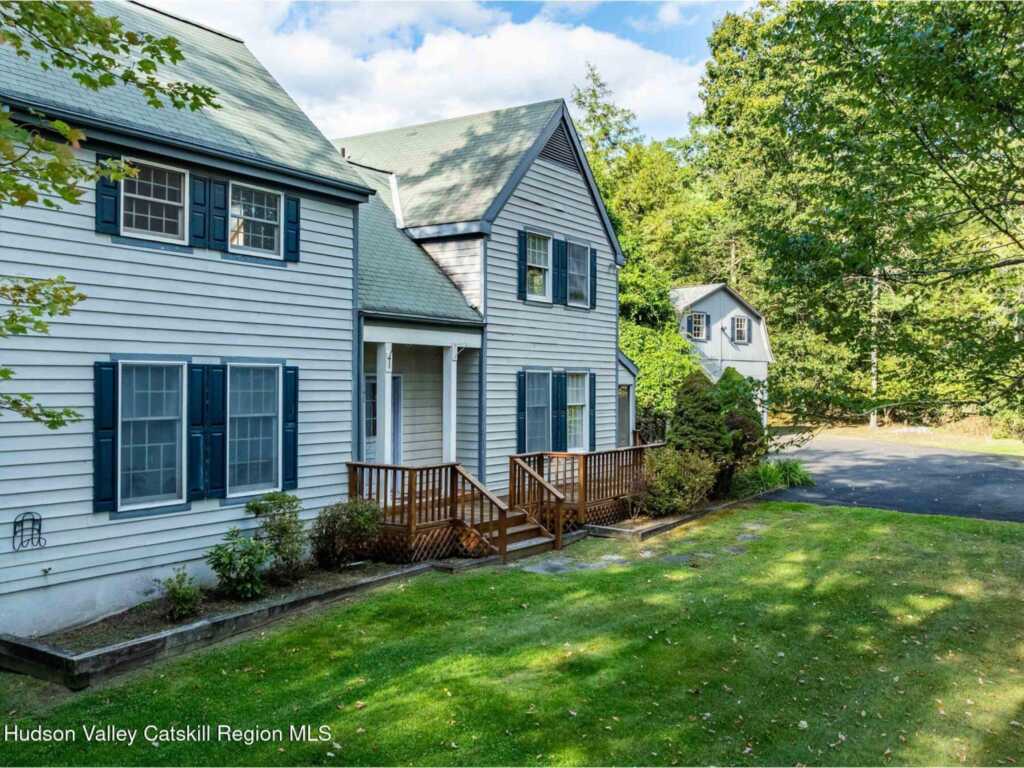 1232 Glasco Turnpike, Saugerties, NY 12477