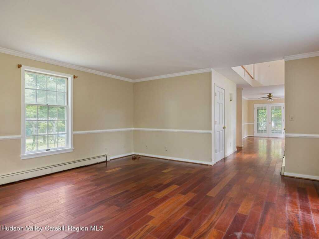 1232 Glasco Turnpike, Saugerties, NY 12477 - Photo 14 of 33