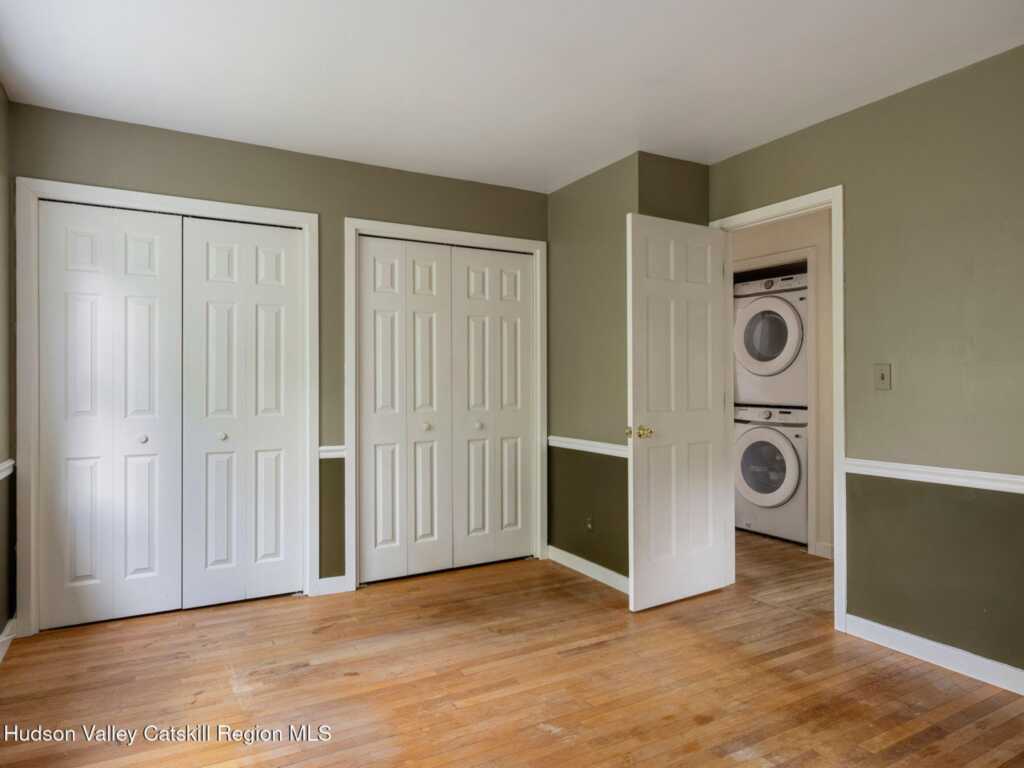 1232 Glasco Turnpike, Saugerties, NY 12477 - Photo 20 of 33
