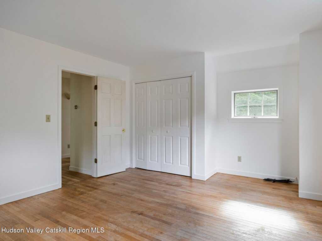 1232 Glasco Turnpike, Saugerties, NY 12477 - Photo 22 of 33